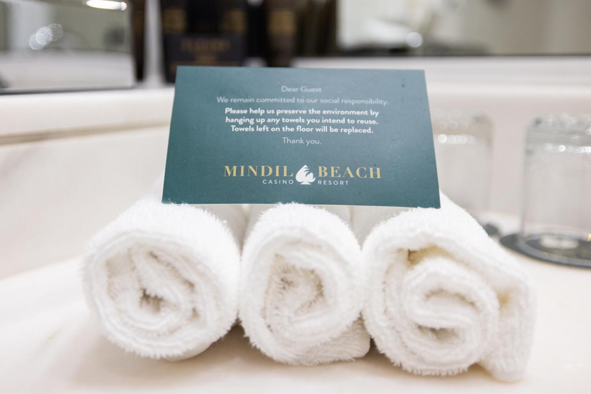 Mindil Beach Casino Resort Darwin Buitenkant foto